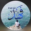 FAHAD