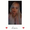 kathy17042