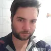 fabielpufi