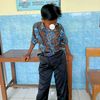 _willysatya