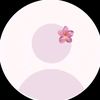 araa_od7