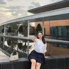 huynhtri106
