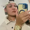 mayane716