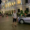 nguyenbull.1208