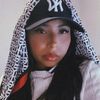 lissethjackie