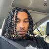 drippie_drew_
