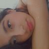 sirinbarrera1