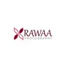 Xrawaa