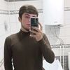 ramazanov__2005