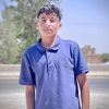 kapos_08