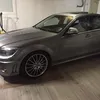 tony42400