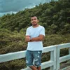rubens__magalhaes