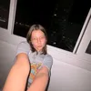 stol_2281
