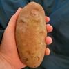 goodmotherpotato