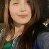 amelylaura74