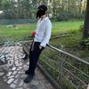 iosif_303