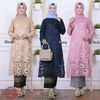 butiktop.com