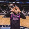ynw_pizzy