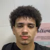 pedrozvw