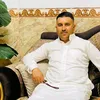 lc._u21