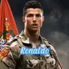 dy4byudqf2o1