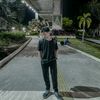 bagus_adi28