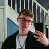 lewisnashmusic