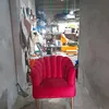 tahirsh123