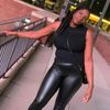 theteerena