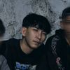 danangygss