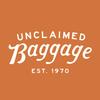 unclaimedbaggagestore