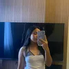 ceyankesha12112