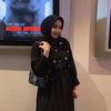 nji.rahayu