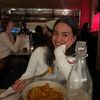 giana_nt