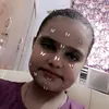 dy9z4d0z98re