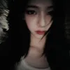 evilj0rdann_