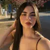 liny_amaral