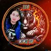 wiwit_khan_situbondo