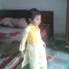 cheng_ne8