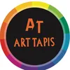 art_tapis.mustafa