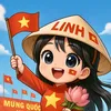 leomuop24