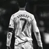 cristiano21021