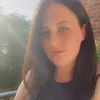 IsabelWinterRae