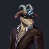noobllama01