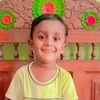 rashidriyaz0
