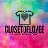 closetoflovee