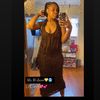 lyieshaandrea