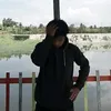 ryuchadragon