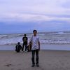indralesmana148