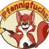 pfennigfuchs.com